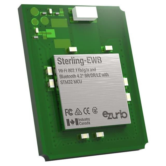 453-00013R