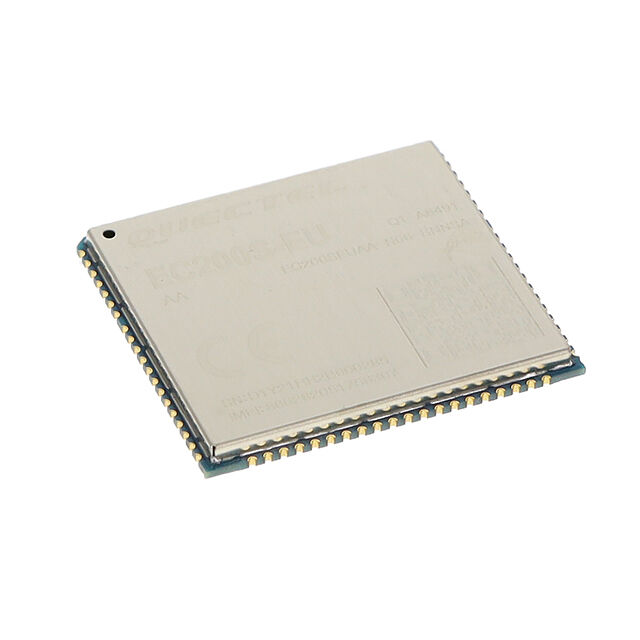 EC200SEUAA-N06-SNNSA