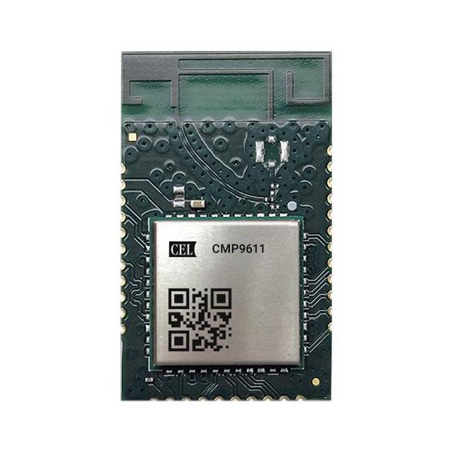CMP9611-1C-B