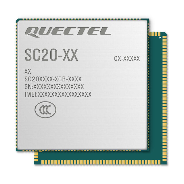 SC20WSD-16GB-UNN