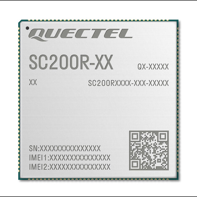 SC200RCENB-E53-UGNDA