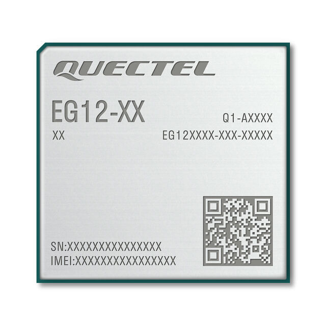 EG12GTPA-512-SGAS