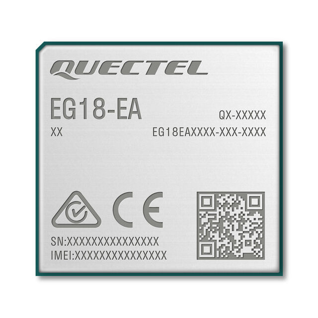 EG18NAPA-512-SGAS
