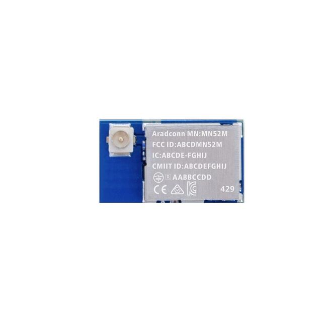 MN-832Q2-01A-UB