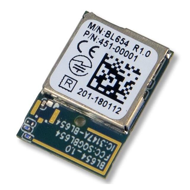 451-00001
