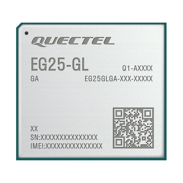 EG25GGC-128-SGNS