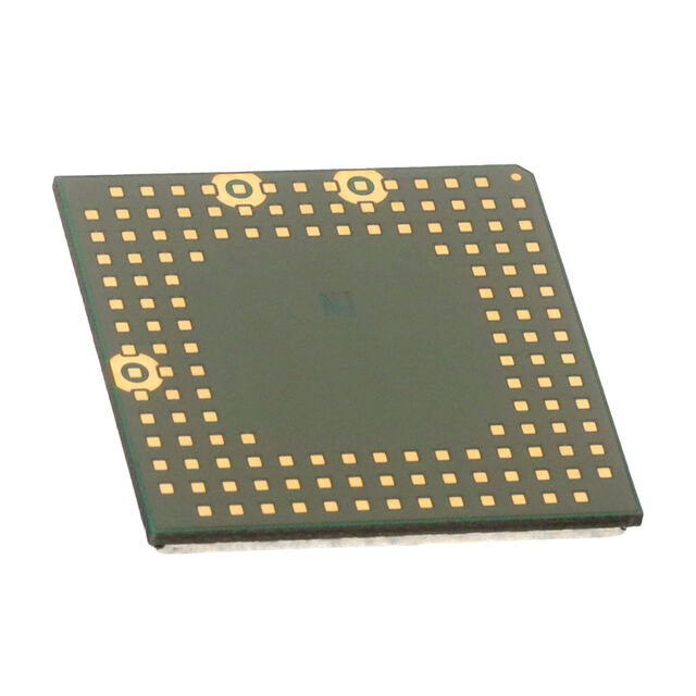 ME910G1WW06T070400
