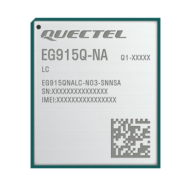 EG915QAFLG-N03-SGNSA