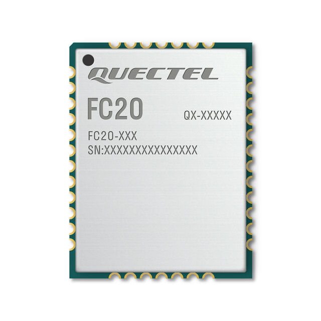 FC20-Q93