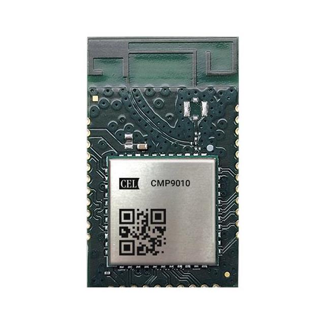 CMP9010-1-B