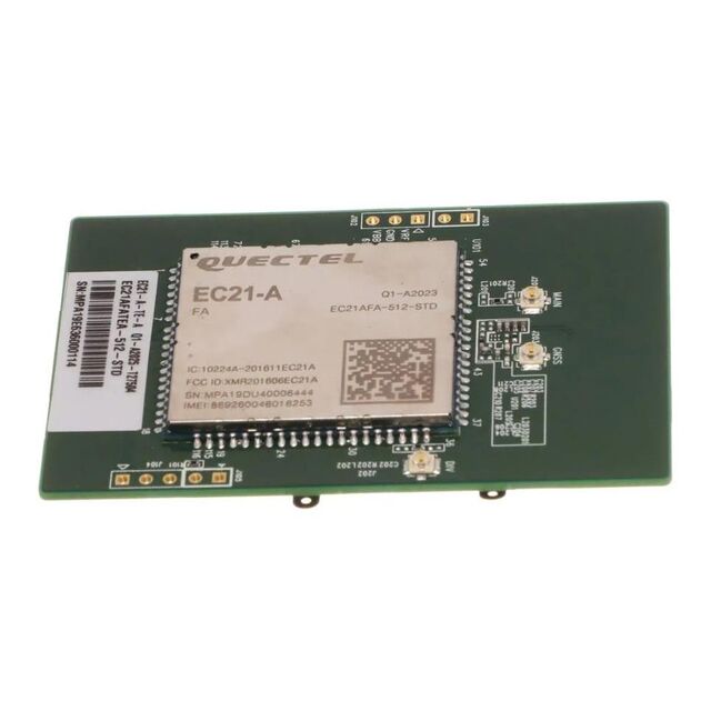 EC21AFATEA-512-STD
