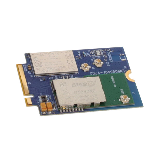 LN60E840XE
