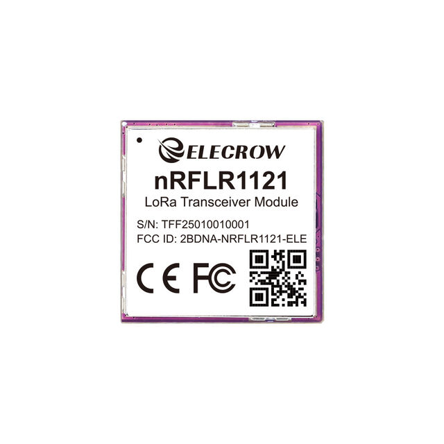 CIL13621X