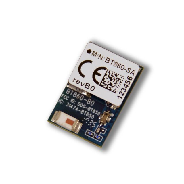 BT860-SA