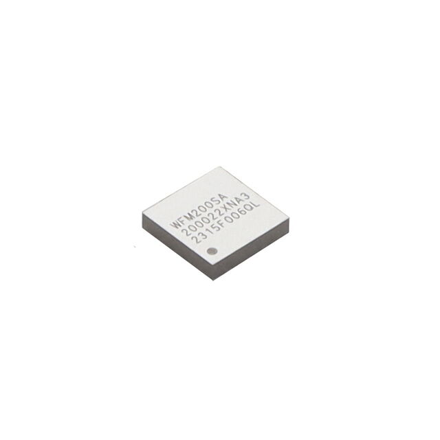 WFM200S022XNA3