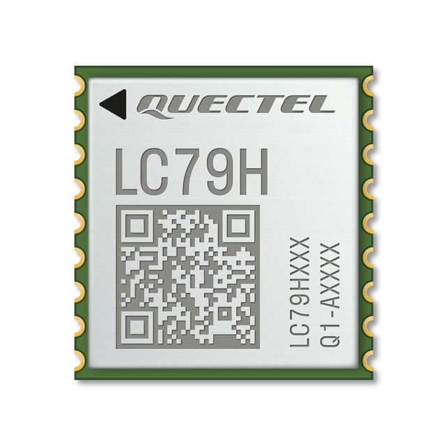 LC79HALMD