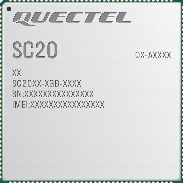 SC20ASATEA-8GB-STD
