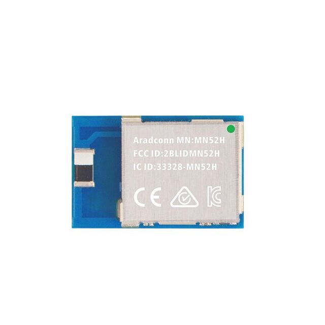 MN-833A1-01A-CB