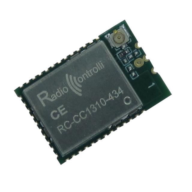 RC-CC1310-434-H