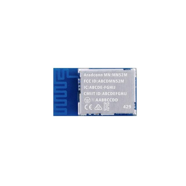 MN-832Q2-01A-PT