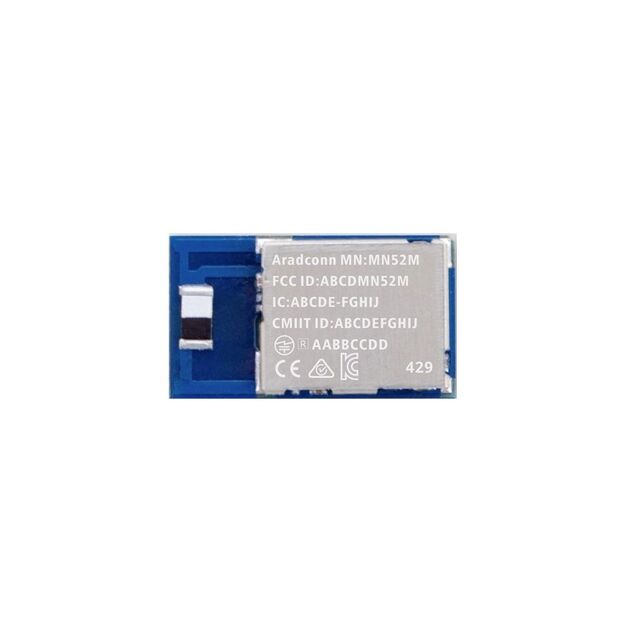 MN-832Q2-01A-CT