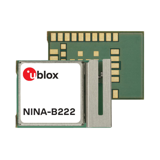 NINA-B222-04B