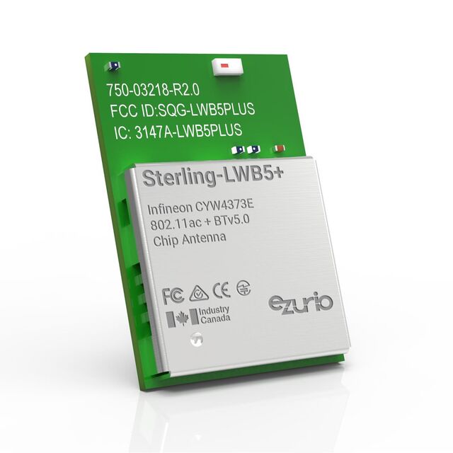 453-00045C