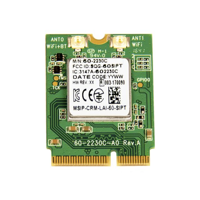 ST60-2230C
