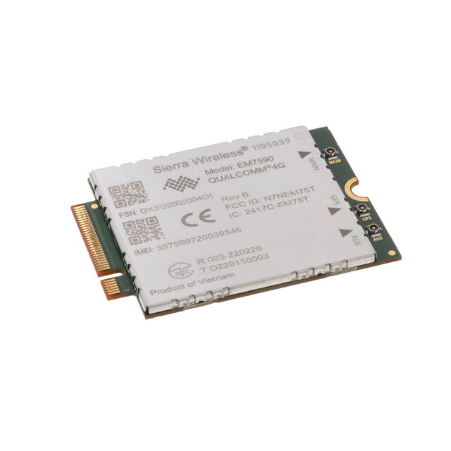 EM7590_1105039