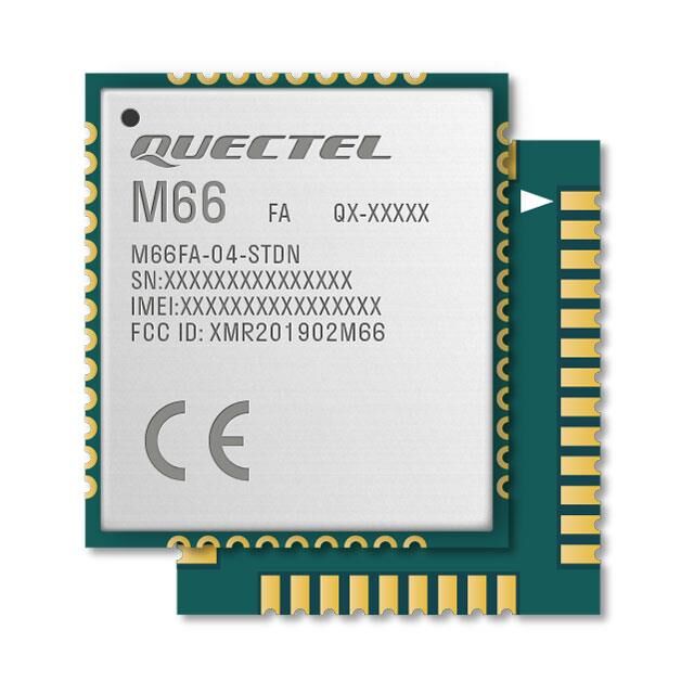 M66FB-03-BT