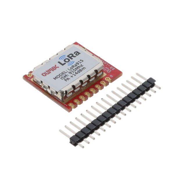 LORA915