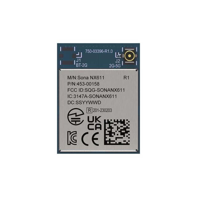 453-00157R