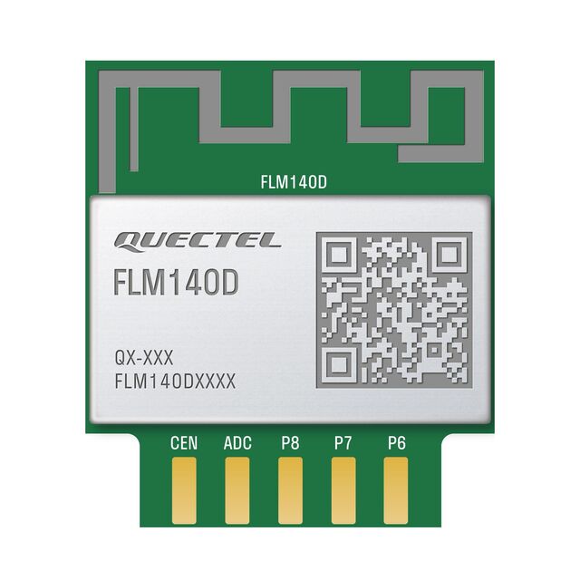 FLM140DAAMD-0P-04