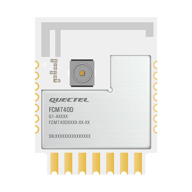 FCM740DAAMD-0P-02