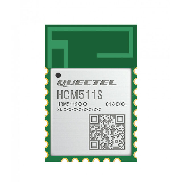HCM511SACMD-0P