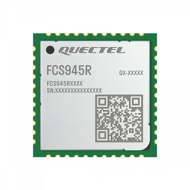 FCS945RACMD