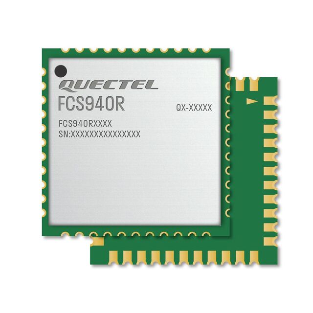 FCS940RAAMD
