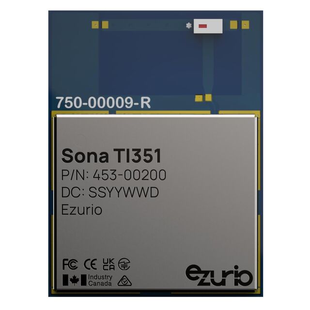 453-00200C