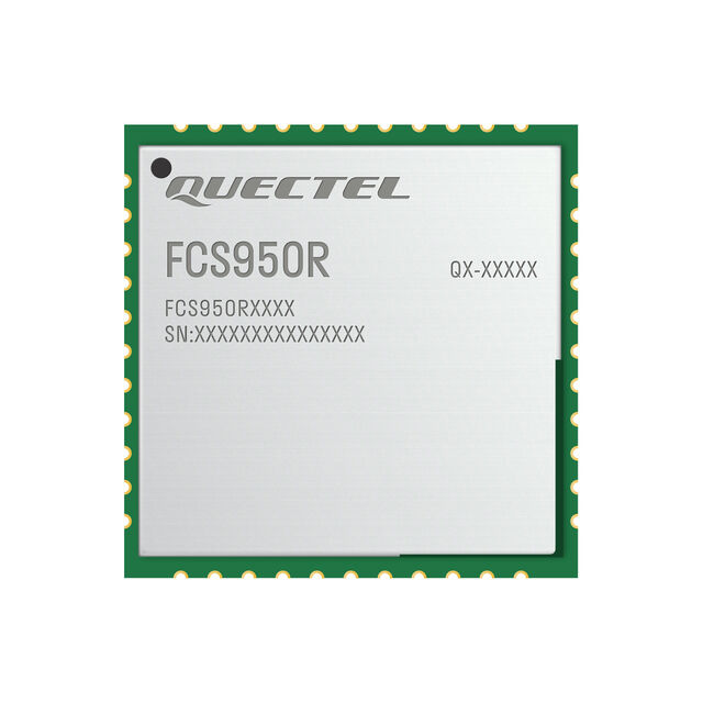 FCS950RACMD