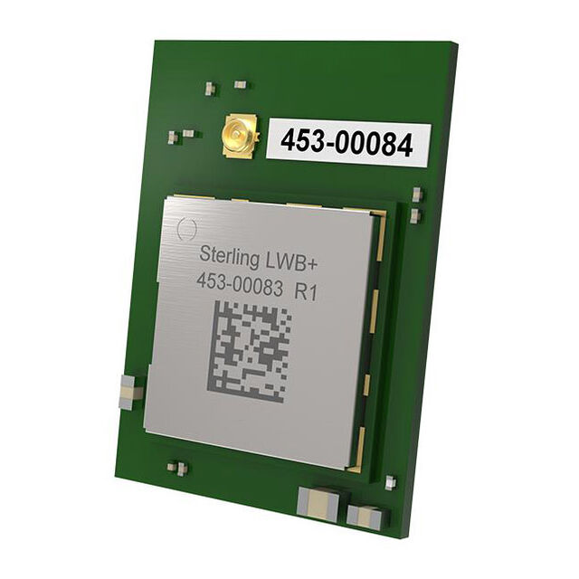 453-00084C