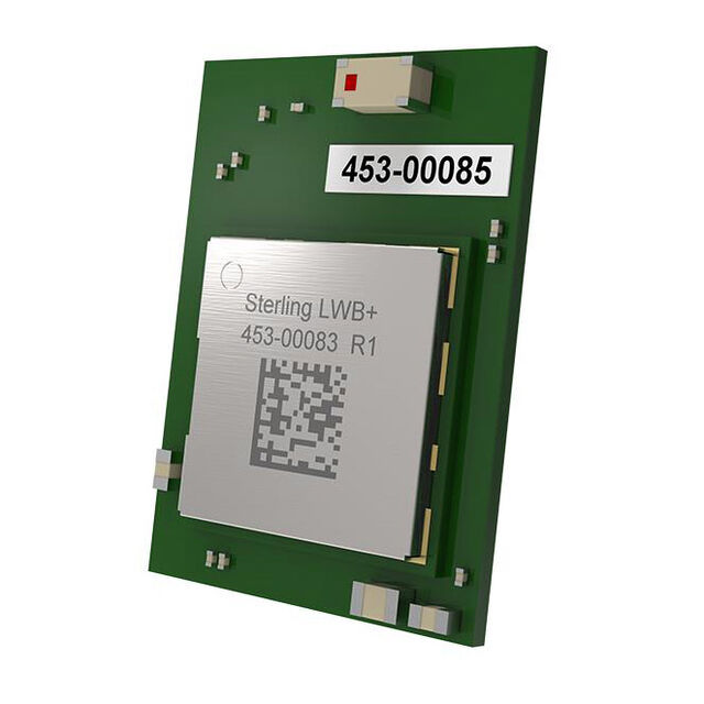 453-00085C