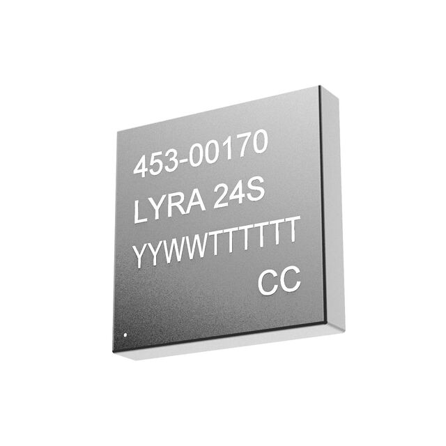 453-00170C