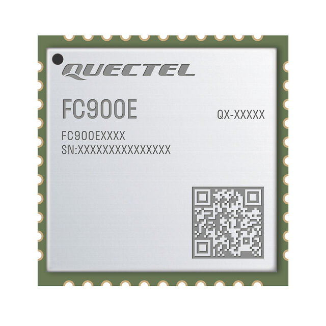FC900EABMD