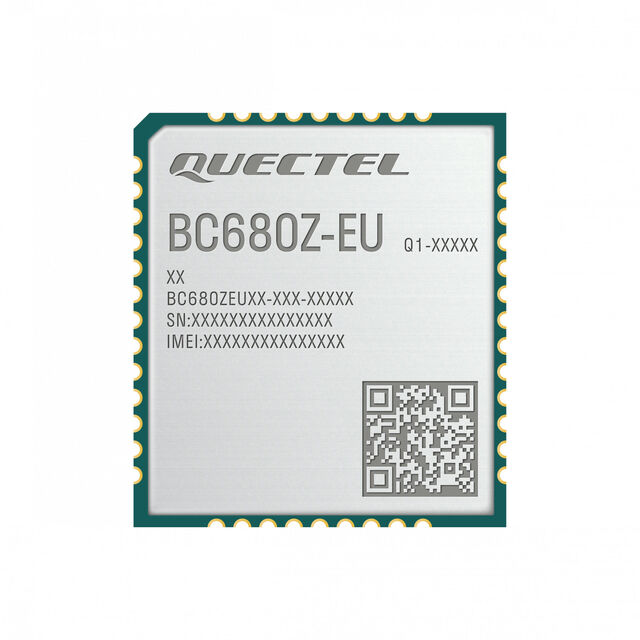 BC680ZEU04AA-2I-TB0AA