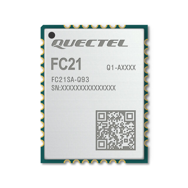 FC21SA-Q93