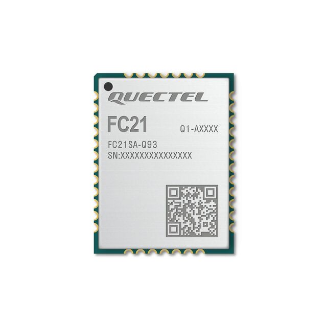 FC2131-0000-0010-L