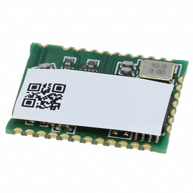 BM77SPP03MC2-0008AA