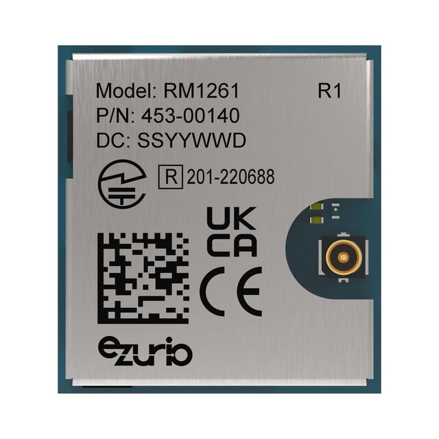 453-00140C