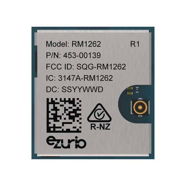 453-00139C