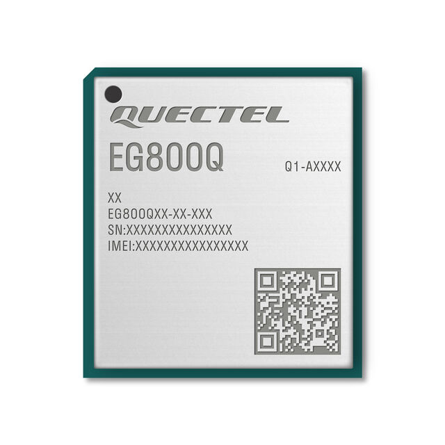EG800QEULC-N03-SNNSA